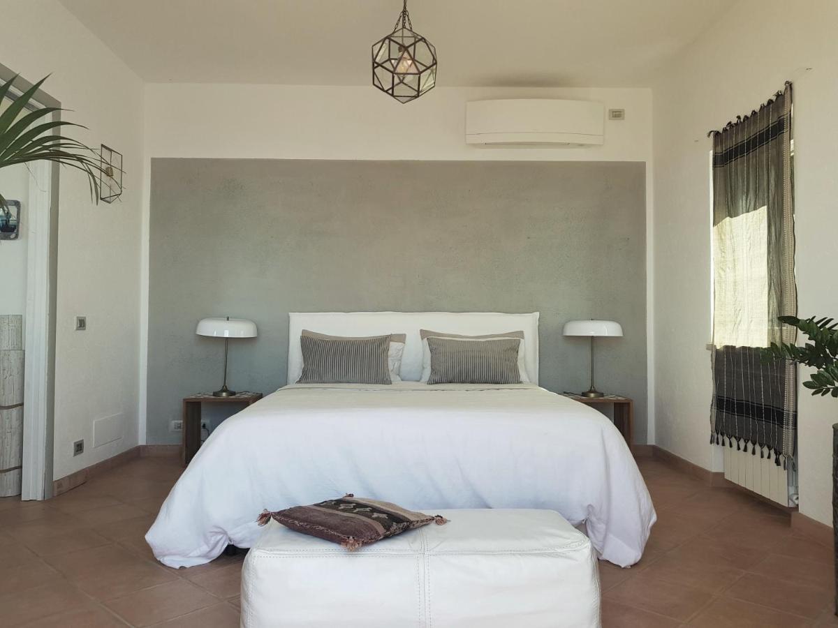 La Bouganvilla Charme & Relax Vista Mare Finale Ligure Zewnętrze zdjęcie