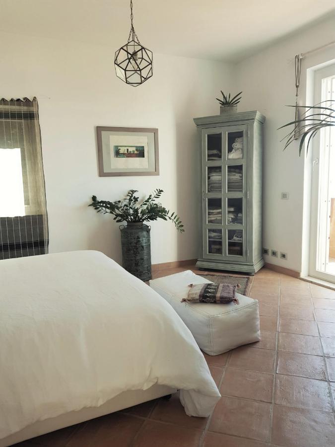 La Bouganvilla Charme & Relax Vista Mare Finale Ligure Zewnętrze zdjęcie