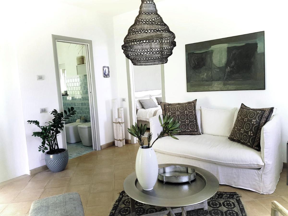 La Bouganvilla Charme & Relax Vista Mare Finale Ligure Zewnętrze zdjęcie